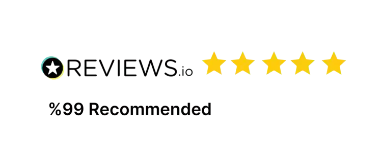 Reviews